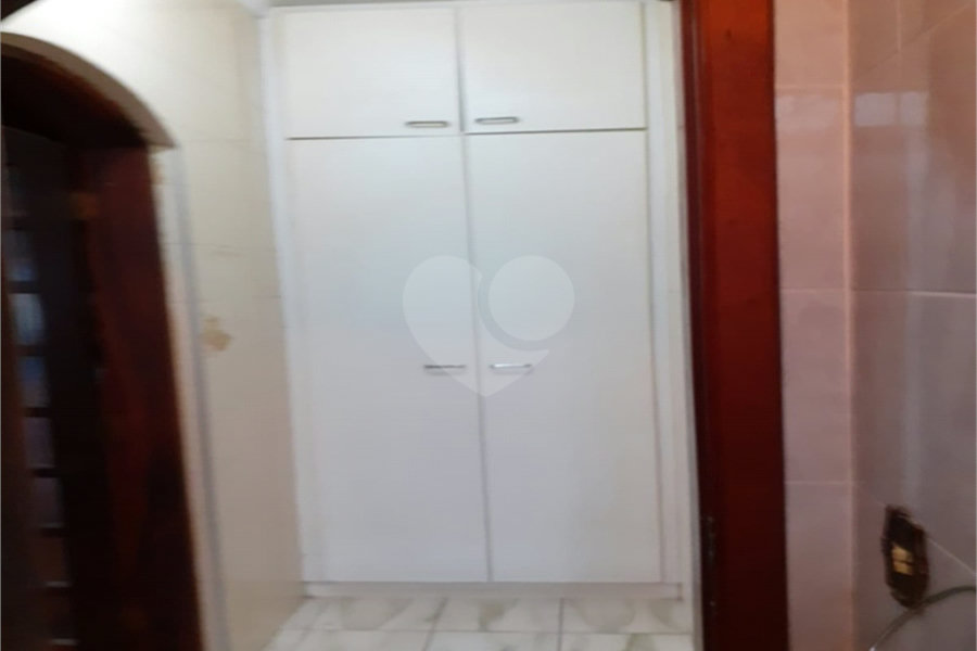 Casa à venda com 3 quartos, sendo 2 suítes, em Parada Inglesa, São Paulo, SP