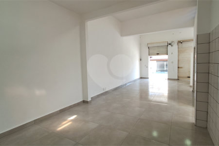Salão para alugar em Vila Furlan, Indaiatuba, SP
