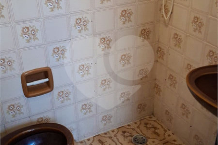 Casa à venda com 3 quartos, sendo 1 suíte,  em Brooklin Paulista, São Paulo, SP