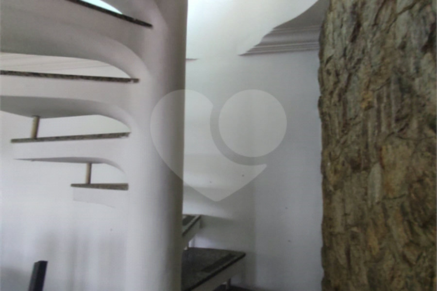 Cobertura à venda com 3 quartos, sendo 1 suíte, em Vila Maria, São Paulo, SP