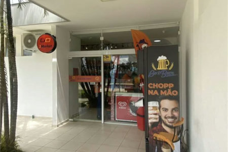 Casa à venda com 3 suítes no condomínio Vintage, Cotia - SP