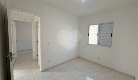 Apartamento para alugar com 2 quartos em Loteamento Dinorá Rosa, Sorocaba, SP