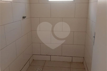 Casa à venda com 2 quartos em Jardim dos Ipês, Mairinque, SP