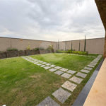 Casa à venda com 4 suítes no condomínio Saint Patrick, Sorocaba - SP