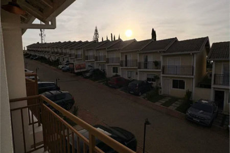 Casa à venda com 2 quartos no condomínio Residencial Ilha de Malta,255, Cotia - SP