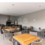 Apartamento à venda com 2 quartos, sendo 1 suíte, em Vila Leopoldina, São Paulo, SP