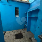Apartamento à venda com 4 quartos em Tijuca, Rio de Janeiro, RJ