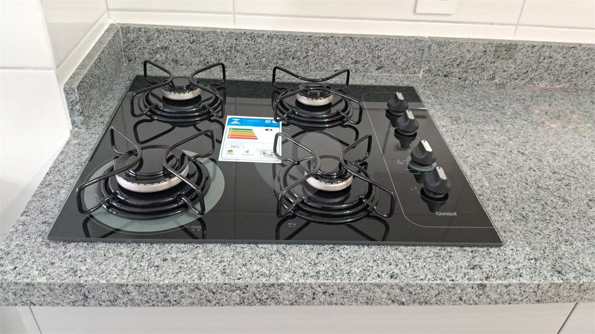 Apartamento à venda com 2 quartos, sendo 1 suíte,  em Jardim São Paulo(zona Norte), São Paulo, SP