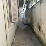 Casa à venda ou para alugar com 3 quartos em Brooklin Paulista, São Paulo, SP