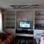 Sobrado à venda com 4 quartos, sendo 2 suítes, em Tremembé, São Paulo, SP