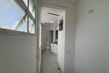Apartamento com 3 dormitórios, 141 m² - venda por R$ 1.300.000,00 ou aluguel por R$ 8.180,00/mês - José Menino - Santos/SP