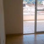 Apartamento com 3 dormitórios à venda, 124 m² por R$ 340.000,00 - Parque Bitaru - São Vicente/SP