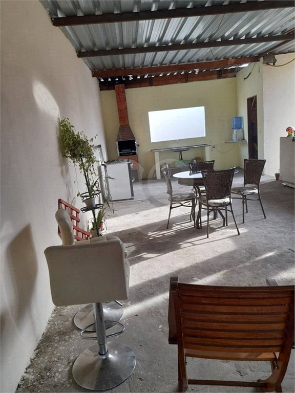 Casa à venda com 2 quartos, sendo 1 suíte,  em Jardim Maria Eugênia, Sorocaba, SP