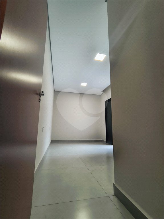 Casa à venda com 3 quartos, sendo 1 suíte,  em Jardim Eldorado, Indaiatuba, SP