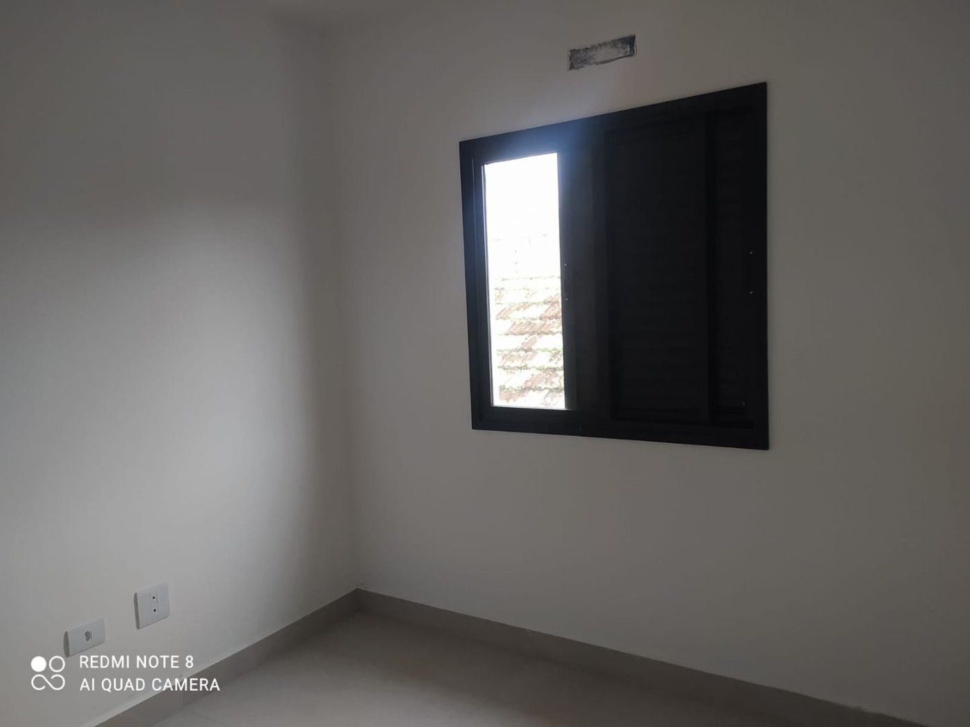 Casa com 3 dormitórios à venda, 89 m² por R$ 850.000,00 - Estuário - Santos/SP