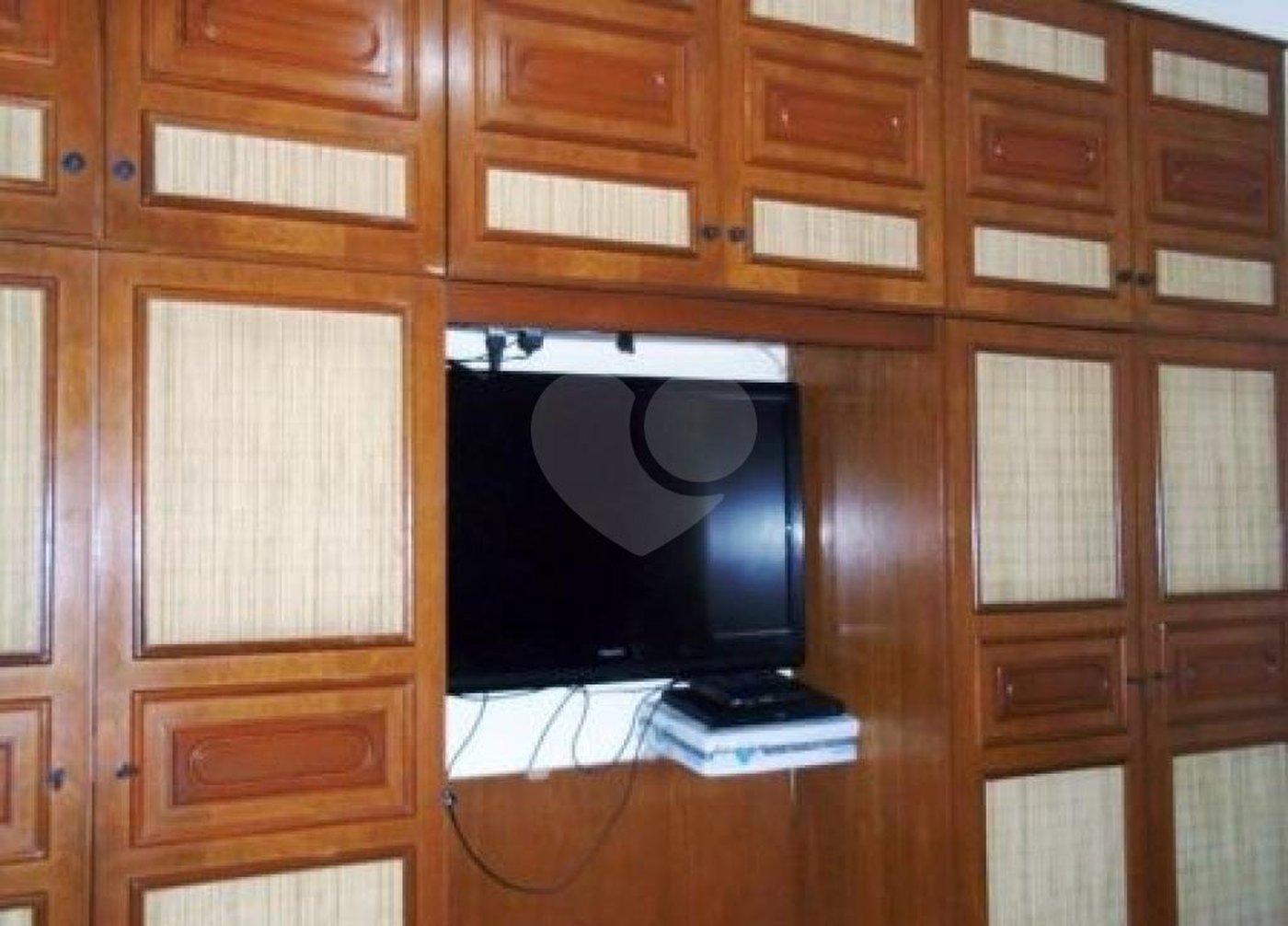 Sobrado à venda com 5 quartos, sendo 3 suítes, em Casa Verde, São Paulo, SP