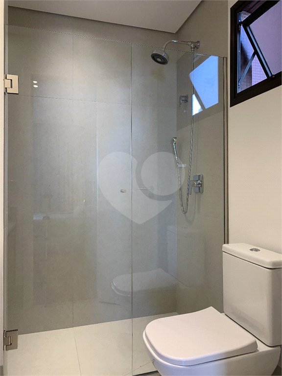 Duplex à venda com 2 suítes em Jardim Londrina, São Paulo, SP