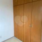 Apartamento para alugar com 3 quartos, sendo 1 suíte,  em Jardim Bonfiglioli, São Paulo, SP