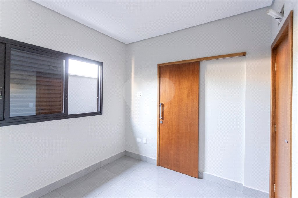 Condomínio à venda com 3 suítes em Reserva Imperial, Ribeirão Preto, SP