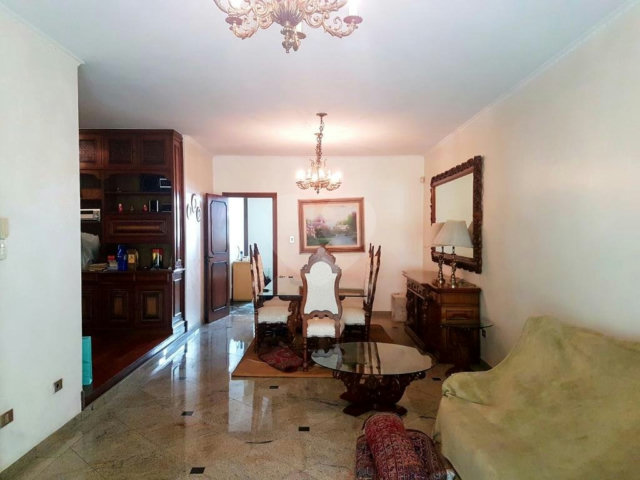 Casa Térrea à venda com 3 quartos, sendo 1 suíte,  em Brooklin Velho, São Paulo, SP