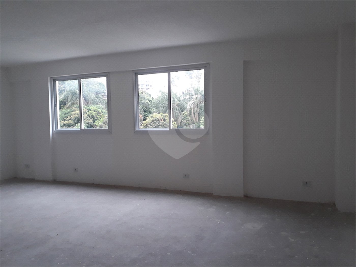 Sala para alugar em Santana, São Paulo, SP