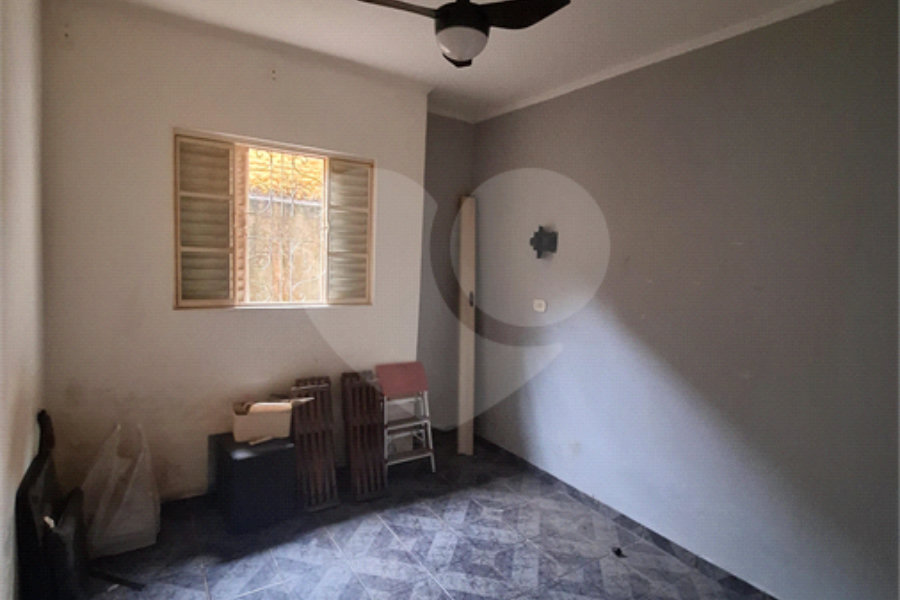 Casa à venda com 2 quartos, sendo 1 suíte, em Parque Edu Chaves, São Paulo, SP