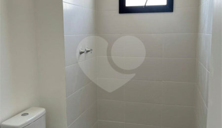 Apartamento à venda com 2 quartos em Jardim Trussardi, São Paulo, SP