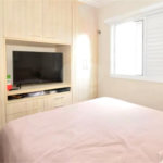 Apartamento à venda com 3 quartos, sendo 1 suíte, em Vila Ipojuca, São Paulo, SP