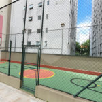 Apartamento à venda com 2 quartos, sendo 1 suíte,  em Vila Mariana, São Paulo, SP