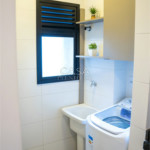 Apartamento à venda com 2 quartos em Vila Aeroporto, Sorocaba, SP