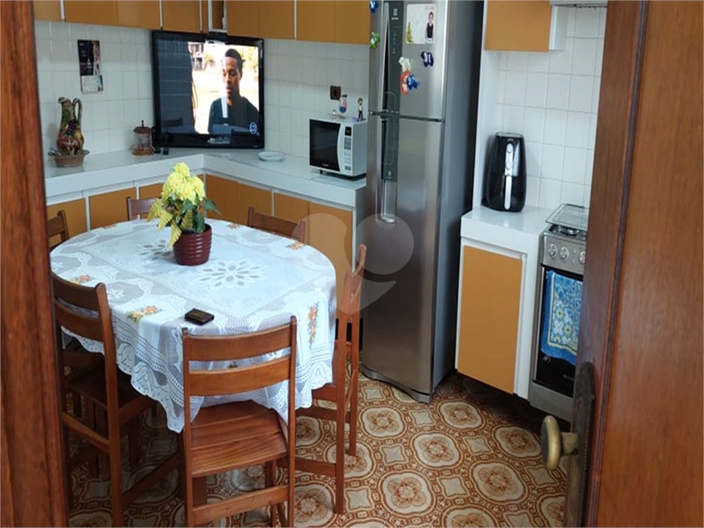 Casa Térrea à venda com 2 quartos em Palmas do Tremembé, São Paulo, SP
