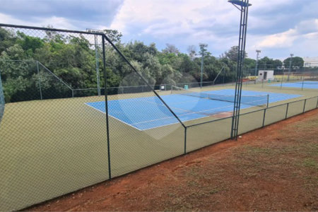 Terreno à venda no condomínio Evidence, Araçoiaba da Serra - SP