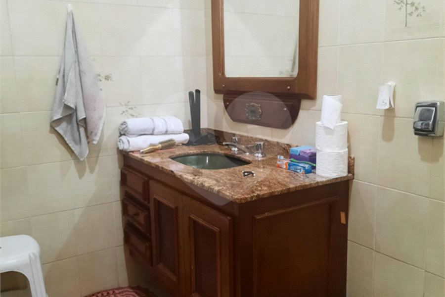 Sobrado à venda com 4 suítes em Tremembé, São Paulo, SP