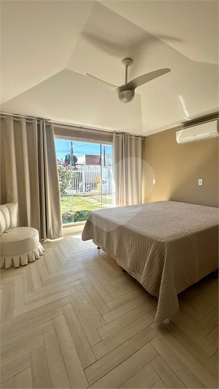 Casa à venda com 3 quartos, sendo 2 suítes, em Marina, Armação dos Búzios, RJ