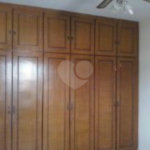 Casa à venda com 3 quartos, sendo 1 suíte,  em Parque Vitória, São Paulo, SP