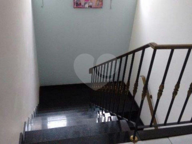 Casa à venda com 3 quartos, sendo 1 suíte, em Tremembé, São Paulo, SP