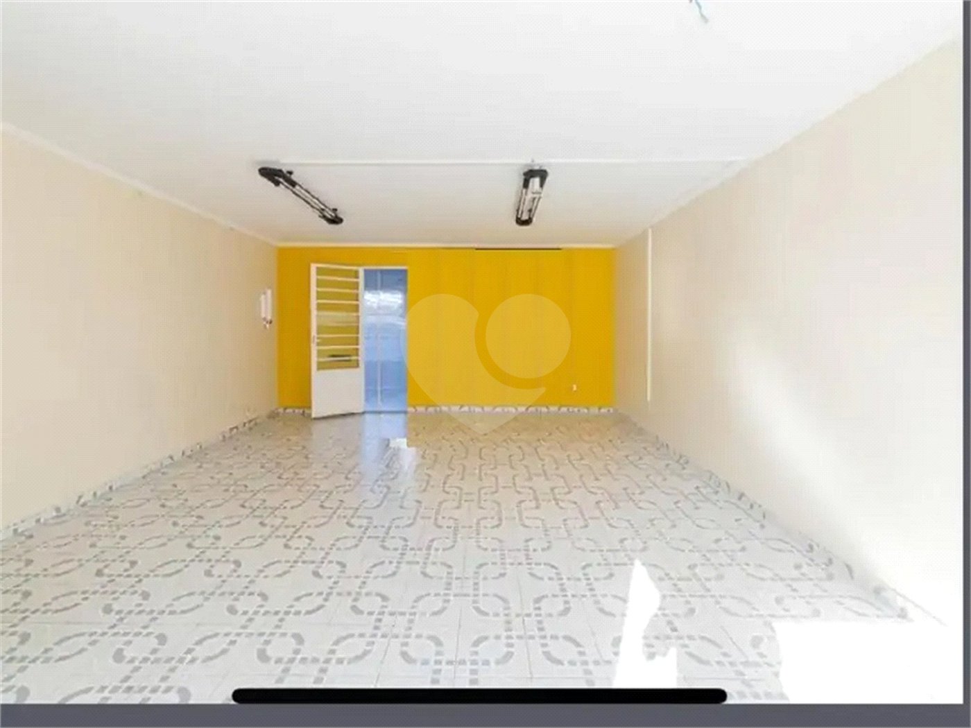 Casa à venda com 3 quartos, sendo 1 suíte, em Vila Maria, São Paulo, SP