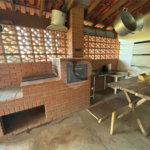 Sítio à venda com 3 quartos, sendo 1 suíte,  em Canta Galo, Itapetininga, SP