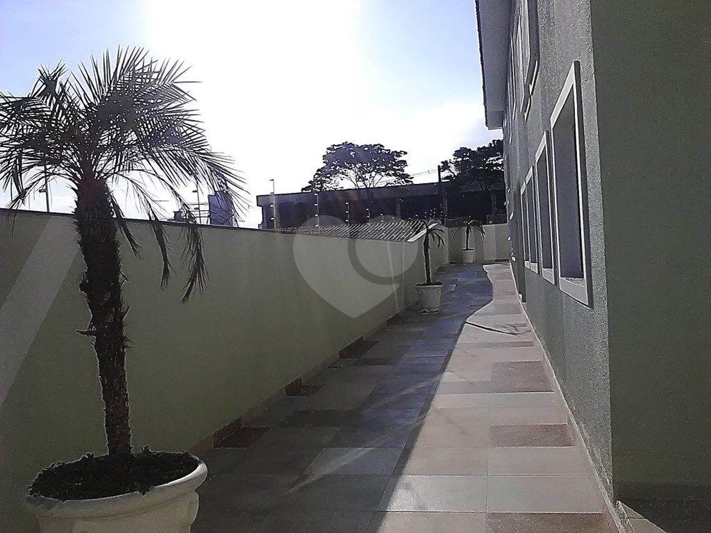 Casa à venda com 3 quartos, sendo 1 suíte, em Vila Aurora (zona Norte), São Paulo, SP