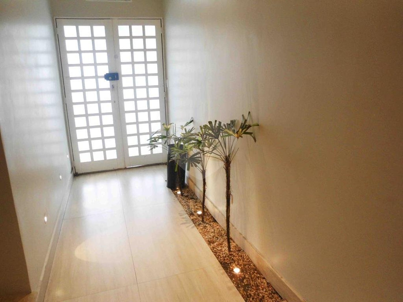Sobrado à venda ou para alugar com 1 quarto em Vila Cruzeiro, São Paulo, SP