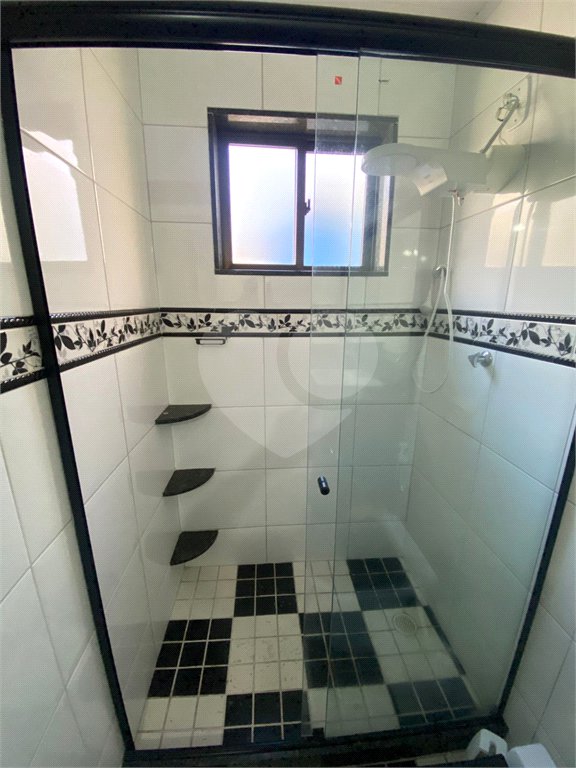 Casa à venda com 2 quartos, sendo 1 suíte, em Campo Grande, Rio de Janeiro, RJ