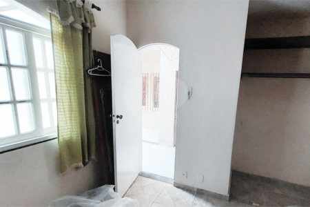 Casa de Vila à venda com 3 quartos em Méier, Rio de Janeiro, RJ
