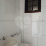 Casa para alugar com 2 quartos em Campo Grande, Rio de Janeiro, RJ