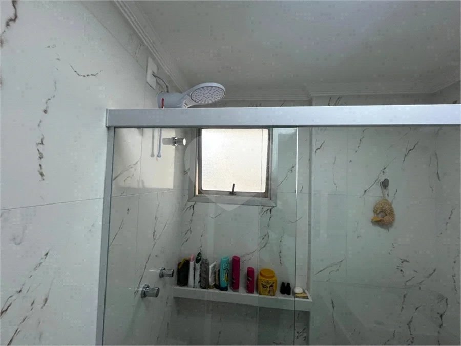 Apartamento Garden com 195 m² de Área Útil, 3 Dormitórios e 2 Vagas