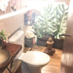 Sobrado à venda com 3 quartos, sendo 1 suíte, em Tremembé, São Paulo, SP