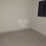 Casa Térrea à venda com 3 quartos, sendo 1 suíte, em Jardim Nova América, Araraquara, SP