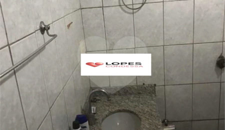 Casa Térrea à venda com 3 quartos, sendo 2 suítes,  em Roseira, Mairiporã, SP