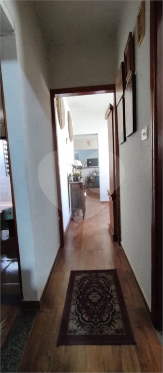 Casa à venda com 3 quartos em Tremembé, São Paulo, SP