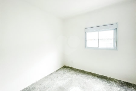 Apartamento à venda com 1 suíte em Jardim Oriental, São Paulo, SP