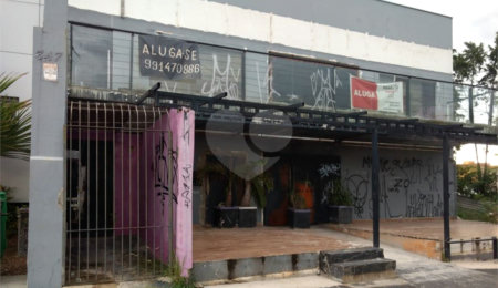 Prédio para alugar em Parque Campolim, Sorocaba, SP